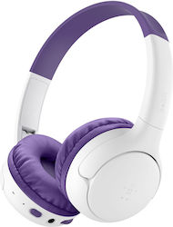 Belkin SoundForm Mini 2 Kabellose/Kabelgebunden...