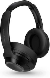 Energy Sistem Harmony Wireless Bluetooth Over E...