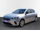 Opel Corsa 1.2 Edition MT5 '22
