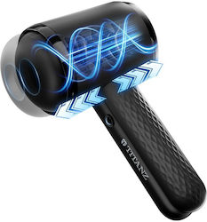 Dream Toys Masturbator cu Vibrații C06564