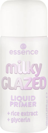 Essence Primer Προσώπου σε Υγρή Μορφή 50ml