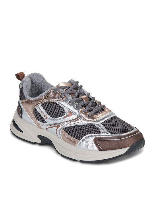 Bullboxer Sneakers Πολύχρωμα
