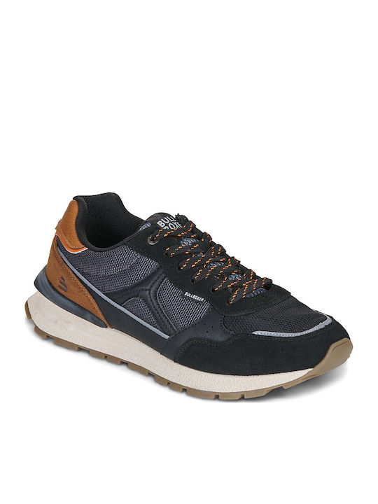 Bullboxer Sneakers Πολύχρωμα