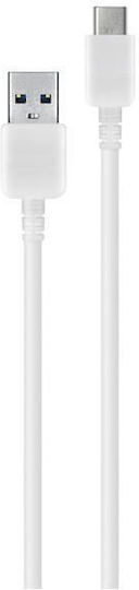Samsung Charge & Sync Usb-c 1.2m White