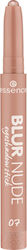 Essence Σκιά Ματιών σε Stick 07 Cinnamon Swirl ...