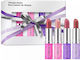 Pop Lippenstift-Set 3,8 g