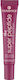 Super Peptide Glossy Lip Balm 08 Cherrylicious! 10ml