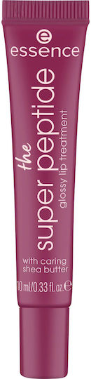 Super Peptide Glossy Lip Balm 08 Cherrylicious! 10ml