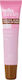 Hello Sunday Lip Balm SPF50 Mocha Kiss 15ml