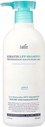Lador Lpp