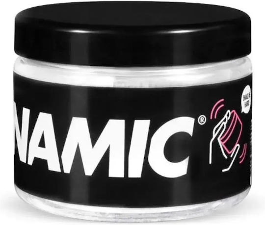 Dynamic Shake It Off Can 500 Ml