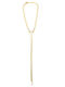 Doca Necklace