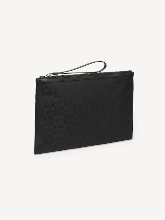 Kenzo Kenzo