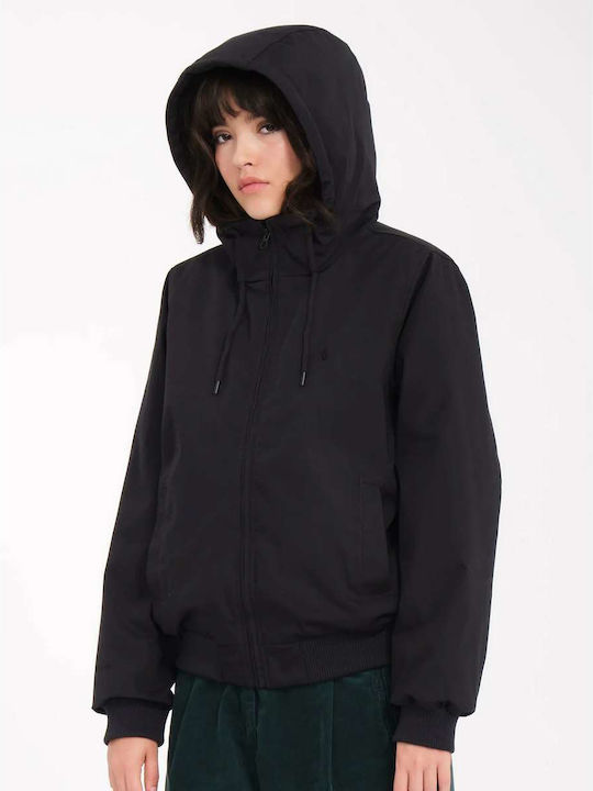Volcom
