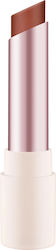 Essence Blur Souffle Lip Balm 01 Nude Beige 3gr