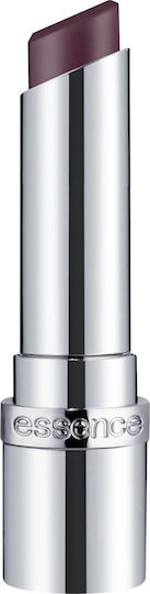 Hydra Kiss Lip Balm 04 Midnight Kiss 2.8gr
