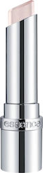 Essence Hydra Kiss Lip Balm 01 Crystal Kiss 2.8gr