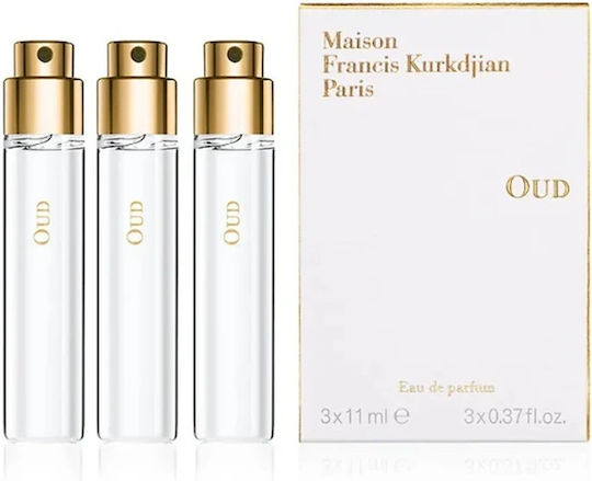 Maison Francis Kurkdjian Eau de Parfum