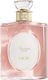 Forever And Ever Eau de Toilette 100 ml