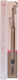 Power Pomade Brow Pencil Blonde W7