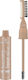 Brow Lift & Freeze Glue Gel για Φρύδια 02 Light Brown 7ml