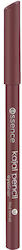 Essence Weicher Augenstift 32 Red Velvet