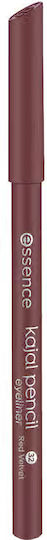 Pencil Μαλακό Μολύβι Ματιών 32 Red Velvet