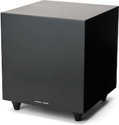 Argon Audio Berlin Sub 10 Active Subwoofer with 10" Speaker 500W Argon Audio Berlin Sub 10 Active Subwoofer with 10" Speaker 500W