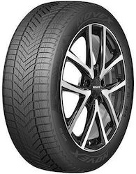 Novex 205/55R16 91HH Χειμερινό 3101832 Novex 205/55R16 91HH Χειμερινό 3101832