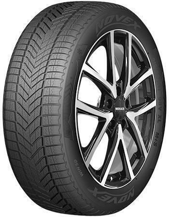 205/55R16 91HH Χειμερινό Λάστιχο Αυτοκινήτου