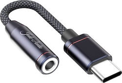 Fiio DAC Fiio DAC