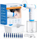 Ear Cleaning Device 500ml 1 Piece