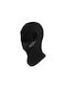 Alpinestars Full Face Μπαλακλάβα Αναβάτη Μοτοσυκλέτας Μαύρο Χρώμα