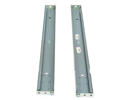 HP Dl320/dl160/dl180 G5/ D2600/d2700 0.041.772 1τμχ