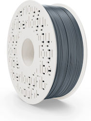 Fiberlogy Easy PETG Филамент за 3D принтер 1,75...