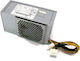 Lenovo Захранващ блок M700/m800/m900 1.022.047