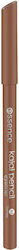 Essence Pencil