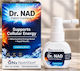 Dr. NAD Nutrition Spray 30ml Cranberry