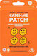Catch Me Pimple-Patches 27 Stück