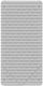 Hoco Hd19 Desktop Tablet Stand Up to 11" in Grey Colour