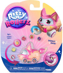 Tomy Car Tomy Car