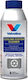 Valvoline Добавка за почистване на охладителната система на автомобила 250 ml