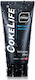 Cokelife Water-Based Lubricant 200ml