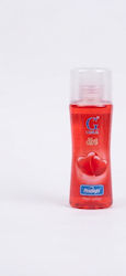 Cokelife Water-Based Lubricant 100ml