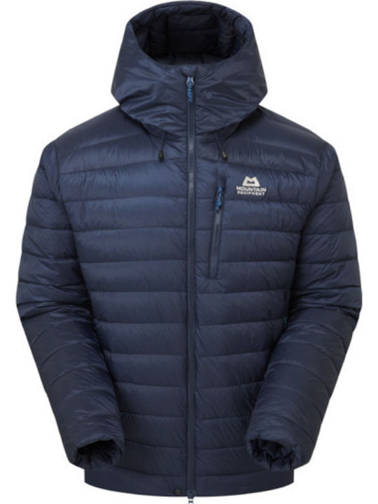 Jokla Pufferjacke Cosmos