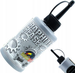 Expand Unsoare cu grafit 70 g