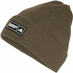 adidas Performance Beanie Men's Knitted Beanie ...