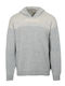 Grey Sweater