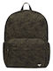 Backpack 19lt Μαύρο
