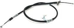 Πίσω Δεξιό Καλώδιο Φρένων Toyota Rav4 Ii 00 5d Δεξιά 4642042070 Πίσω Δεξιό Καλώδιο Φρένων Toyota Rav4 Ii 00 5d Δεξιά 4642042070